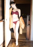 [Photobook] 2024.08.30 小鳥遊るい　どんぐりの背比べ【STRiKE! DIGITAL PHOTOBOOK 058】