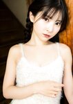 [Photobook] 2024.08.30 小鳥遊るい　どんぐりの背比べ【STRiKE! DIGITAL PHOTOBOOK 058】