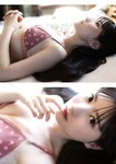 [Photobook] 2024.08.30 小鳥遊るい　どんぐりの背比べ【STRiKE! DIGITAL PHOTOBOOK 058】