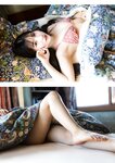 [Photobook] 2024.08.30 小鳥遊るい　どんぐりの背比べ【STRiKE! DIGITAL PHOTOBOOK 058】
