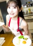 [Photobook] 2024.08.30 小鳥遊るい　どんぐりの背比べ【STRiKE! DIGITAL PHOTOBOOK 058】
