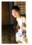 [Photobook] 2024.08.30 小鳥遊るい　どんぐりの背比べ【STRiKE! DIGITAL PHOTOBOOK 058】