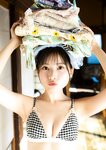 [Photobook] 2024.08.30 小鳥遊るい　どんぐりの背比べ【STRiKE! DIGITAL PHOTOBOOK 058】