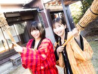[Photobook] 2024.08.30 小鳥遊るい　どんぐりの背比べ【STRiKE! DIGITAL PHOTOBOOK 058】