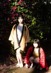 [Photobook] 2024.08.30 小鳥遊るい　どんぐりの背比べ【STRiKE! DIGITAL PHOTOBOOK 058】