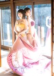 [Photobook] 2024.08.30 小鳥遊るい　どんぐりの背比べ【STRiKE! DIGITAL PHOTOBOOK 058】