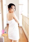[Young Jump] 週刊ヤングジャンプ 2024.09.19 No.40 雪平莉左 西野夢菜 鈴川紗由 芹澤もあ 髙橋七瀬 宮澤杏 入江日奈子 前野えま 中村舞