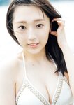 [Young Jump] 週刊ヤングジャンプ 2024.09.19 No.40 雪平莉左 西野夢菜 鈴川紗由 芹澤もあ 髙橋七瀬 宮澤杏 入江日奈子 前野えま 中村舞
