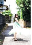 [Young Jump] 週刊ヤングジャンプ 2024.09.19 No.40 雪平莉左 西野夢菜 鈴川紗由 芹澤もあ 髙橋七瀬 宮澤杏 入江日奈子 前野えま 中村舞