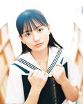 [Young Jump] 週刊ヤングジャンプ 2024.09.19 No.40 雪平莉左 西野夢菜 鈴川紗由 芹澤もあ 髙橋七瀬 宮澤杏 入江日奈子 前野えま 中村舞