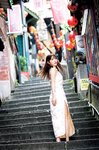 [Young Jump] 週刊ヤングジャンプ 2024.09.19 No.40 雪平莉左 西野夢菜 鈴川紗由 芹澤もあ 髙橋七瀬 宮澤杏 入江日奈子 前野えま 中村舞