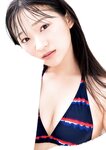 [Young Jump] 週刊ヤングジャンプ 2024.09.19 No.40 雪平莉左 西野夢菜 鈴川紗由 芹澤もあ 髙橋七瀬 宮澤杏 入江日奈子 前野えま 中村舞