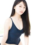 [Young Jump] 週刊ヤングジャンプ 2024.09.19 No.40 雪平莉左 西野夢菜 鈴川紗由 芹澤もあ 髙橋七瀬 宮澤杏 入江日奈子 前野えま 中村舞