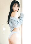 [Young Jump] 週刊ヤングジャンプ 2024.09.19 No.40 雪平莉左 西野夢菜 鈴川紗由 芹澤もあ 髙橋七瀬 宮澤杏 入江日奈子 前野えま 中村舞
