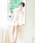 [Young Jump] 週刊ヤングジャンプ 2024.09.19 No.40 雪平莉左 西野夢菜 鈴川紗由 芹澤もあ 髙橋七瀬 宮澤杏 入江日奈子 前野えま 中村舞