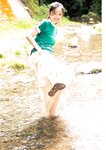 [Young Jump] 週刊ヤングジャンプ 2024.09.19 No.40 雪平莉左 西野夢菜 鈴川紗由 芹澤もあ 髙橋七瀬 宮澤杏 入江日奈子 前野えま 中村舞