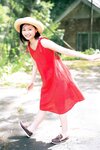 [Young Jump] 週刊ヤングジャンプ 2024.09.19 No.40 雪平莉左 西野夢菜 鈴川紗由 芹澤もあ 髙橋七瀬 宮澤杏 入江日奈子 前野えま 中村舞