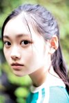 [Young Jump] 週刊ヤングジャンプ 2024.09.19 No.40 雪平莉左 西野夢菜 鈴川紗由 芹澤もあ 髙橋七瀬 宮澤杏 入江日奈子 前野えま 中村舞