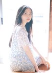 [Young Jump] 週刊ヤングジャンプ 2024.09.19 No.40 雪平莉左 西野夢菜 鈴川紗由 芹澤もあ 髙橋七瀬 宮澤杏 入江日奈子 前野えま 中村舞
