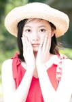 [Young Jump] 週刊ヤングジャンプ 2024.09.19 No.40 雪平莉左 西野夢菜 鈴川紗由 芹澤もあ 髙橋七瀬 宮澤杏 入江日奈子 前野えま 中村舞