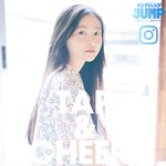 [Young Jump] 週刊ヤングジャンプ 2024.09.19 No.40 雪平莉左 西野夢菜 鈴川紗由 芹澤もあ 髙橋七瀬 宮澤杏 入江日奈子 前野えま 中村舞