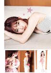 [Young Jump] 週刊ヤングジャンプ 2024.09.19 No.40 雪平莉左 西野夢菜 鈴川紗由 芹澤もあ 髙橋七瀬 宮澤杏 入江日奈子 前野えま 中村舞
