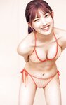[Young Jump] 週刊ヤングジャンプ 2024.09.19 No.40 雪平莉左 西野夢菜 鈴川紗由 芹澤もあ 髙橋七瀬 宮澤杏 入江日奈子 前野えま 中村舞