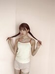 [Young Jump] 週刊ヤングジャンプ 2024.09.19 No.40 雪平莉左 西野夢菜 鈴川紗由 芹澤もあ 髙橋七瀬 宮澤杏 入江日奈子 前野えま 中村舞