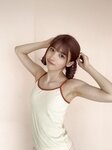 [Young Jump] 週刊ヤングジャンプ 2024.09.19 No.40 雪平莉左 西野夢菜 鈴川紗由 芹澤もあ 髙橋七瀬 宮澤杏 入江日奈子 前野えま 中村舞