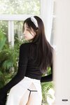 [LEEHEE EXPRESS] LEHC-231A Lee Snow