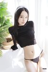 [LEEHEE EXPRESS] LEHC-231A Lee Snow