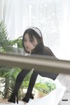 [LEEHEE EXPRESS] LEHC-231A Lee Snow
