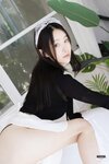 [LEEHEE EXPRESS] LEHC-231A Lee Snow