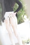 [LEEHEE EXPRESS] LEHC-231A Lee Snow