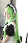 小野真夕8部写真