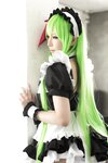 小野真夕8部写真