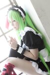 小野真夕8部写真