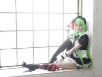 小野真夕8部写真