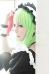 小野真夕8部写真