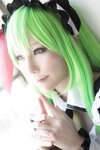 小野真夕8部写真