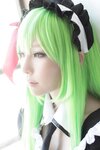 小野真夕8部写真