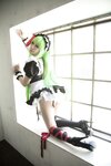 小野真夕8部写真