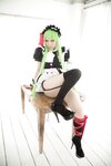 小野真夕8部写真
