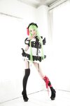 小野真夕8部写真