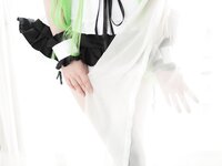 小野真夕8部写真