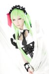 小野真夕8部写真