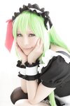 小野真夕8部写真