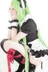 小野真夕8部写真