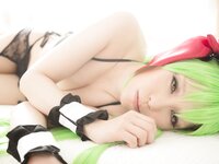 小野真夕8部写真