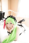 小野真夕8部写真